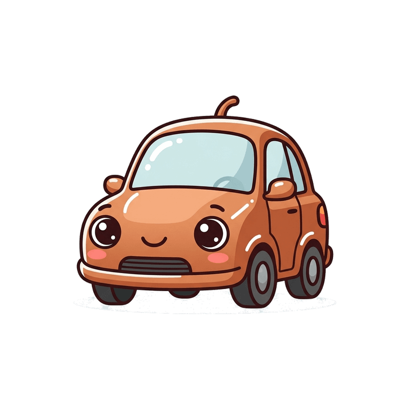 Featured image for blog article: Scrap Car Collection in Mitcham: Everything You Need to Know